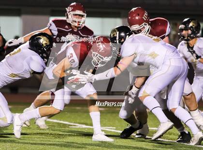 Thumbnail 1 in Berwick @ E.D. White photogallery.