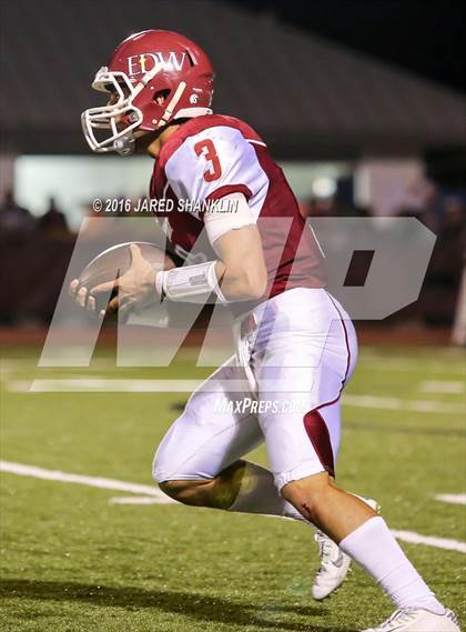 Thumbnail 1 in Berwick @ E.D. White photogallery.