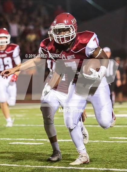 Thumbnail 2 in Berwick @ E.D. White photogallery.