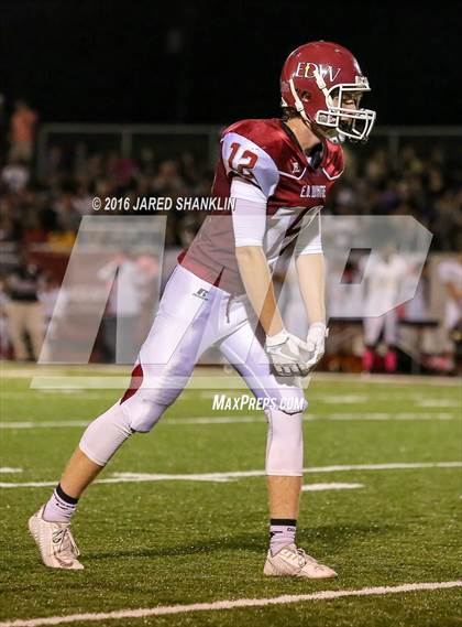 Thumbnail 2 in Berwick @ E.D. White photogallery.