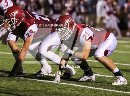 Thumbnail 1 in Berwick @ E.D. White photogallery.