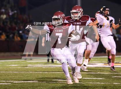 Thumbnail 1 in Berwick @ E.D. White photogallery.