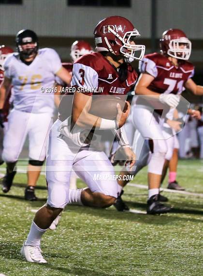 Thumbnail 2 in Berwick @ E.D. White photogallery.