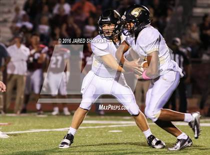 Thumbnail 1 in Berwick @ E.D. White photogallery.