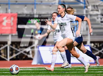 Thumbnail 3 in Benjamin Franklin vs. Gilbert Christian (AIA 3A Final) photogallery.