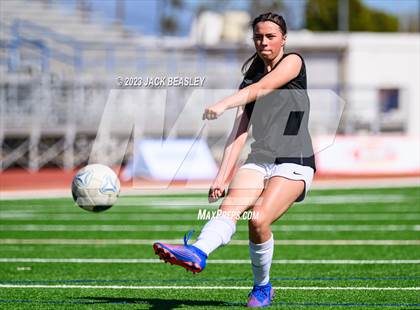 Thumbnail 1 in Benjamin Franklin vs. Gilbert Christian (AIA 3A Final) photogallery.