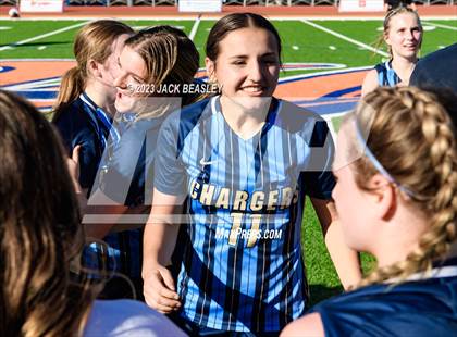 Thumbnail 3 in Benjamin Franklin vs. Gilbert Christian (AIA 3A Final) photogallery.