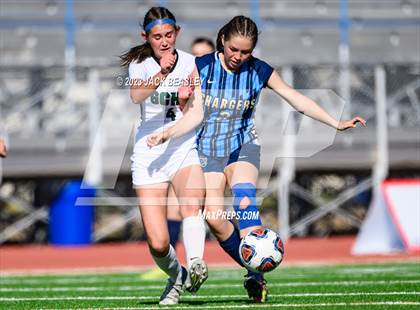 Thumbnail 1 in Benjamin Franklin vs. Gilbert Christian (AIA 3A Final) photogallery.