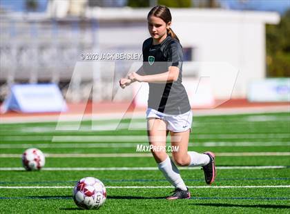 Thumbnail 2 in Benjamin Franklin vs. Gilbert Christian (AIA 3A Final) photogallery.