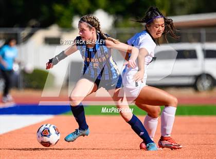 Thumbnail 2 in Benjamin Franklin vs. Gilbert Christian (AIA 3A Final) photogallery.