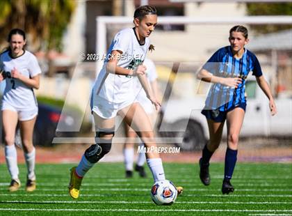 Thumbnail 3 in Benjamin Franklin vs. Gilbert Christian (AIA 3A Final) photogallery.