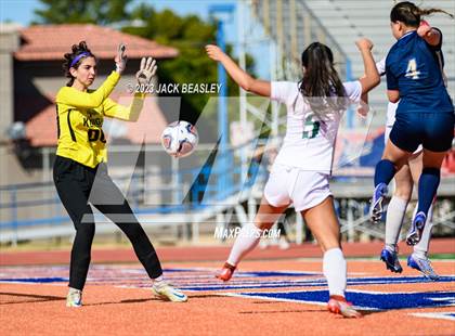 Thumbnail 1 in Benjamin Franklin vs. Gilbert Christian (AIA 3A Final) photogallery.