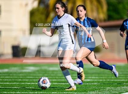 Thumbnail 1 in Benjamin Franklin vs. Gilbert Christian (AIA 3A Final) photogallery.