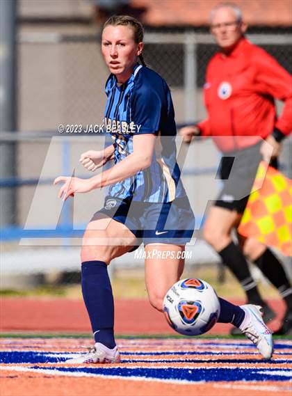 Thumbnail 1 in Benjamin Franklin vs. Gilbert Christian (AIA 3A Final) photogallery.