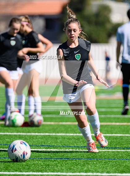 Thumbnail 1 in Benjamin Franklin vs. Gilbert Christian (AIA 3A Final) photogallery.
