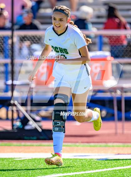 Thumbnail 1 in Benjamin Franklin vs. Gilbert Christian (AIA 3A Final) photogallery.