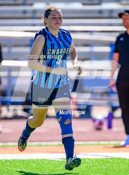 Thumbnail 2 in Benjamin Franklin vs. Gilbert Christian (AIA 3A Final) photogallery.