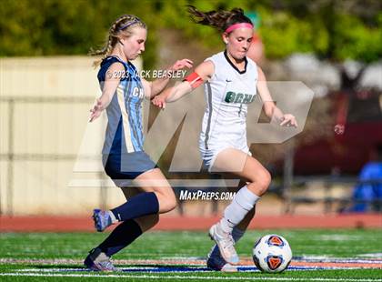 Thumbnail 3 in Benjamin Franklin vs. Gilbert Christian (AIA 3A Final) photogallery.