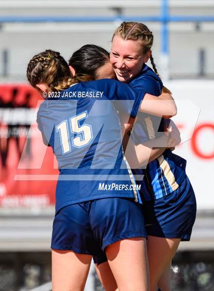 Thumbnail 1 in Benjamin Franklin vs. Gilbert Christian (AIA 3A Final) photogallery.