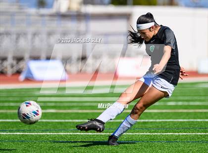 Thumbnail 1 in Benjamin Franklin vs. Gilbert Christian (AIA 3A Final) photogallery.