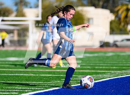 Thumbnail 3 in Benjamin Franklin vs. Gilbert Christian (AIA 3A Final) photogallery.