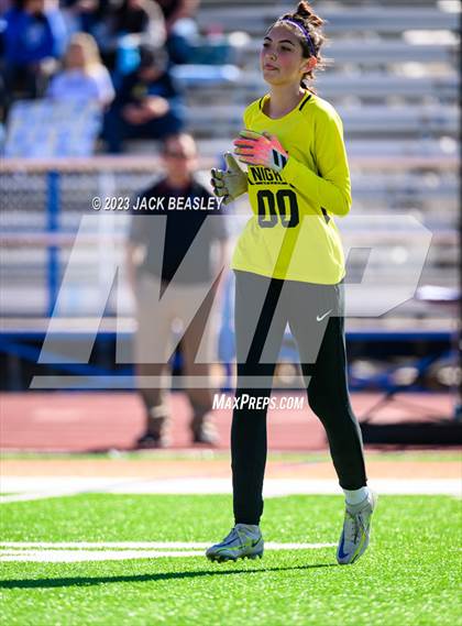 Thumbnail 1 in Benjamin Franklin vs. Gilbert Christian (AIA 3A Final) photogallery.