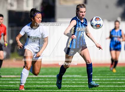 Thumbnail 1 in Benjamin Franklin vs. Gilbert Christian (AIA 3A Final) photogallery.