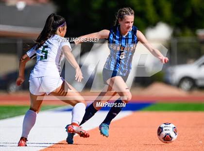 Thumbnail 1 in Benjamin Franklin vs. Gilbert Christian (AIA 3A Final) photogallery.