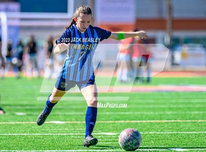 Thumbnail 1 in Benjamin Franklin vs. Gilbert Christian (AIA 3A Final) photogallery.