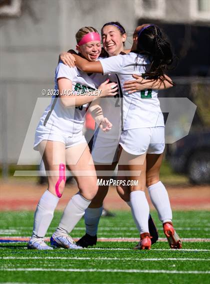 Thumbnail 1 in Benjamin Franklin vs. Gilbert Christian (AIA 3A Final) photogallery.