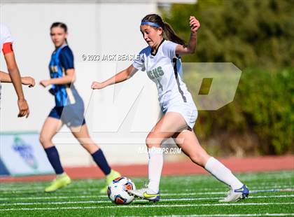 Thumbnail 1 in Benjamin Franklin vs. Gilbert Christian (AIA 3A Final) photogallery.