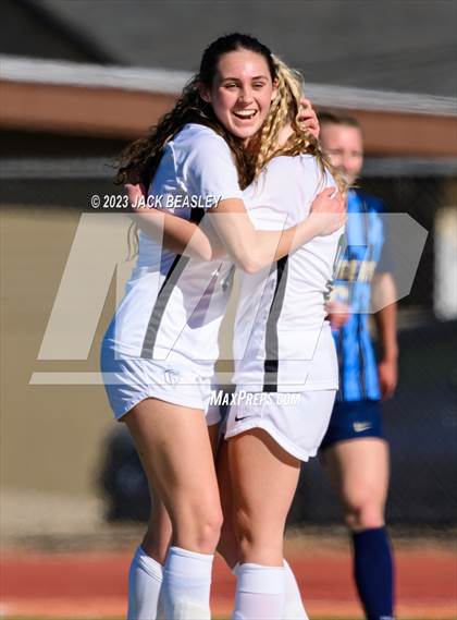 Thumbnail 3 in Benjamin Franklin vs. Gilbert Christian (AIA 3A Final) photogallery.