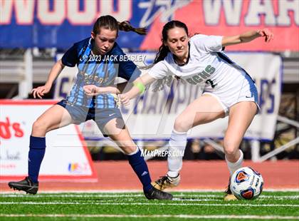 Thumbnail 1 in Benjamin Franklin vs. Gilbert Christian (AIA 3A Final) photogallery.