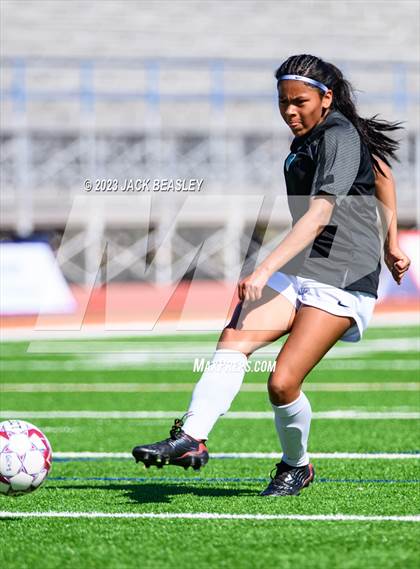Thumbnail 3 in Benjamin Franklin vs. Gilbert Christian (AIA 3A Final) photogallery.