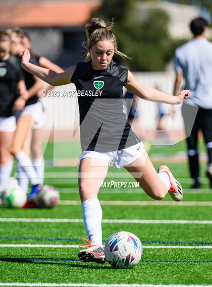 Thumbnail 2 in Benjamin Franklin vs. Gilbert Christian (AIA 3A Final) photogallery.