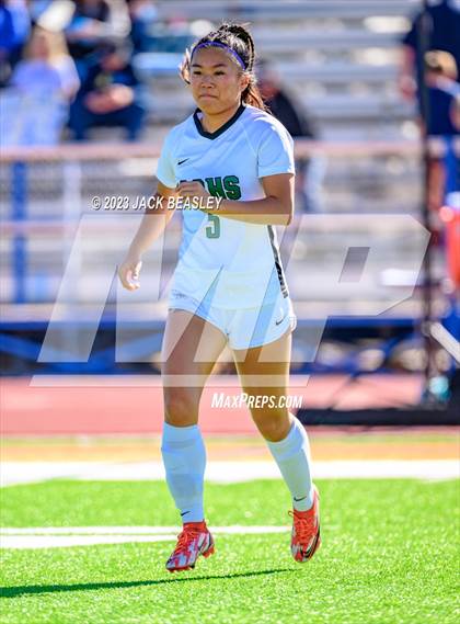 Thumbnail 1 in Benjamin Franklin vs. Gilbert Christian (AIA 3A Final) photogallery.