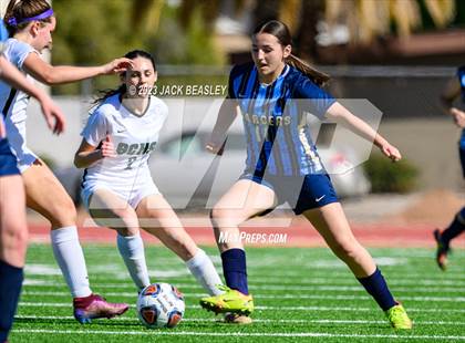 Thumbnail 1 in Benjamin Franklin vs. Gilbert Christian (AIA 3A Final) photogallery.