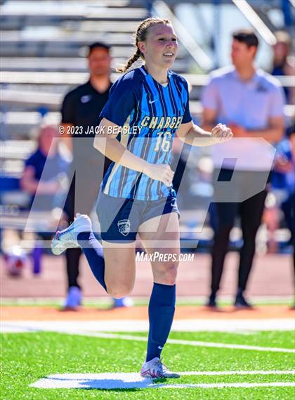 Thumbnail 3 in Benjamin Franklin vs. Gilbert Christian (AIA 3A Final) photogallery.