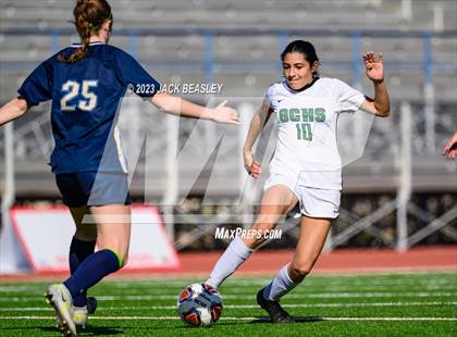 Thumbnail 1 in Benjamin Franklin vs. Gilbert Christian (AIA 3A Final) photogallery.