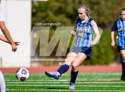 Thumbnail 3 in Benjamin Franklin vs. Gilbert Christian (AIA 3A Final) photogallery.