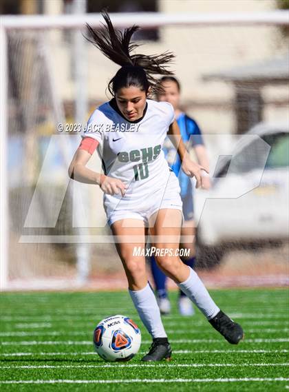 Thumbnail 1 in Benjamin Franklin vs. Gilbert Christian (AIA 3A Final) photogallery.