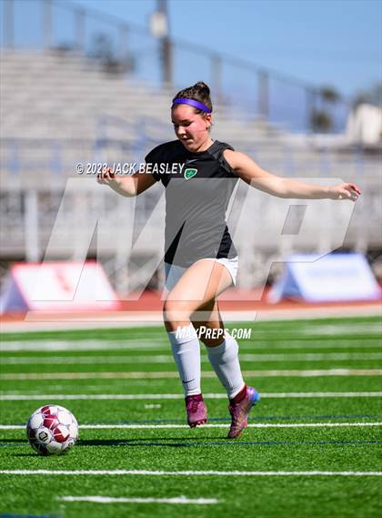 Thumbnail 1 in Benjamin Franklin vs. Gilbert Christian (AIA 3A Final) photogallery.