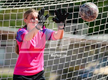 Thumbnail 2 in Benjamin Franklin vs. Gilbert Christian (AIA 3A Final) photogallery.