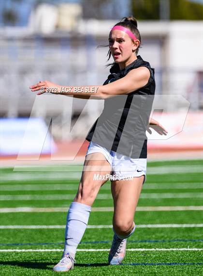 Thumbnail 3 in Benjamin Franklin vs. Gilbert Christian (AIA 3A Final) photogallery.