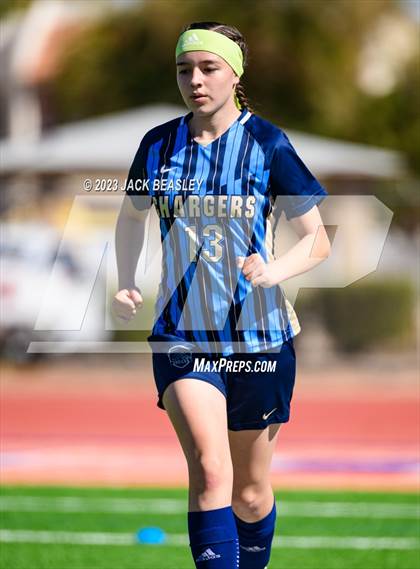 Thumbnail 1 in Benjamin Franklin vs. Gilbert Christian (AIA 3A Final) photogallery.