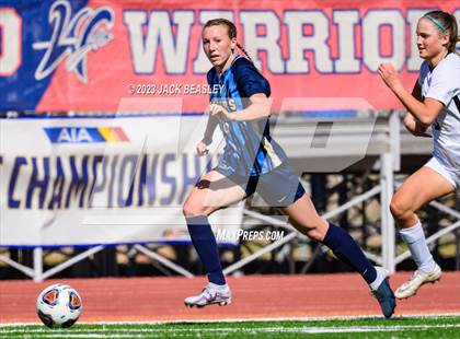 Thumbnail 3 in Benjamin Franklin vs. Gilbert Christian (AIA 3A Final) photogallery.