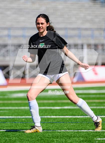Thumbnail 3 in Benjamin Franklin vs. Gilbert Christian (AIA 3A Final) photogallery.