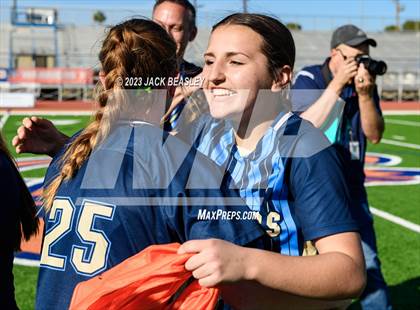 Thumbnail 1 in Benjamin Franklin vs. Gilbert Christian (AIA 3A Final) photogallery.