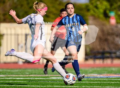 Thumbnail 2 in Benjamin Franklin vs. Gilbert Christian (AIA 3A Final) photogallery.