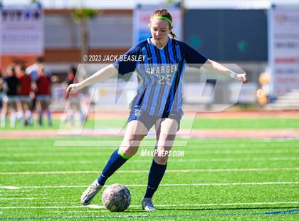 Thumbnail 1 in Benjamin Franklin vs. Gilbert Christian (AIA 3A Final) photogallery.